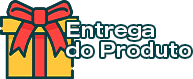 Entrega