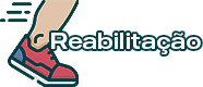 Reabilitação